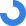 leadgen65.com